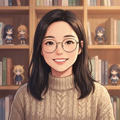 51社区顾问叶知秋